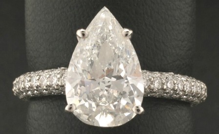 2_carat_pear_diamond_ring.jpg