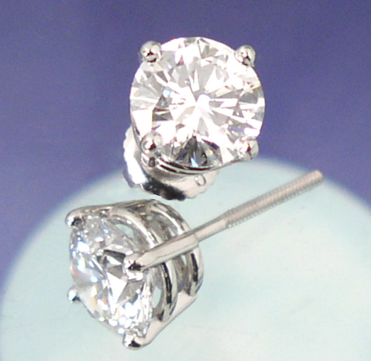 canadian_diamonds_earrings.jpg