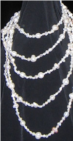 long_white__barque_pearl_necklace_150.jpg