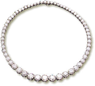 necklace_diamond_round.jpg
